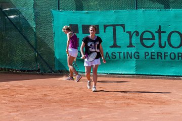 Bild 765 - BL2 TC RW Wahlstedt - TC 1899 BW Berlin : Ergebnis: 2:7 / NL TC RW Wahlstedt2 - TV RW Bremen : Ergebnis: 5:4